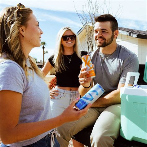 amway distributor|How Amway Works .